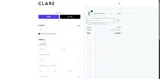 BF20 coupon verification screenshot