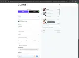 fling25 coupon verification screenshot