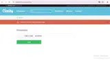 ALEXX10 coupon verification screenshot