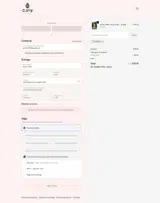 ALEXX10 coupon verification screenshot