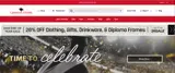 26SALE coupon verification screenshot