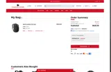 EO106A2CF4 coupon verification screenshot