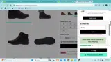hurry coupon verification screenshot