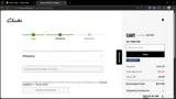 ENT20MAY coupon verification screenshot