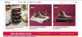 SHOP20 coupon verification screenshot