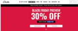 EARLY30 coupon verification screenshot