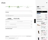buymore coupon verification screenshot