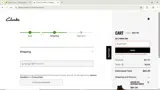 buymore coupon verification screenshot