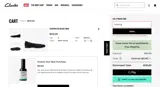 boxing coupon verification screenshot