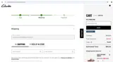 ENT20MAY coupon verification screenshot
