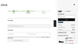 boxing coupon verification screenshot