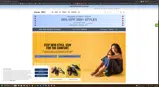 FF25 coupon verification screenshot