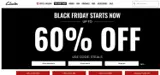 steals coupon verification screenshot