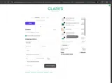 CBFRIENDS coupon verification screenshot