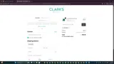 CBFRIENDS coupon verification screenshot