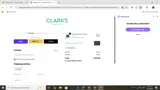 CBFRIENDS coupon verification screenshot