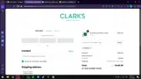 BOP20 coupon verification screenshot