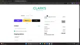 BOP20 coupon verification screenshot
