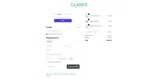 TONIYNU5 coupon verification screenshot