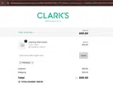 FRIEND30 coupon verification screenshot