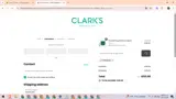 FRIEND30 coupon verification screenshot
