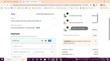 THANKSCB coupon verification screenshot