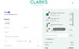 THANKSCB coupon verification screenshot