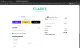 THANKSCB coupon verification screenshot