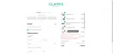 HELLO2022 coupon verification screenshot