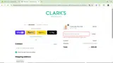 HELLO2022 coupon verification screenshot
