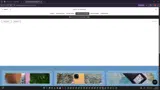 WQB6BLWF coupon verification screenshot