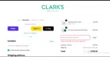 VIPEVENT40 coupon verification screenshot