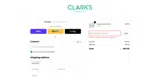 VIPEVENT40 coupon verification screenshot