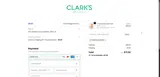 CHERYLSHOPS20 coupon verification screenshot