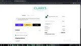 WEMISSYOU coupon verification screenshot
