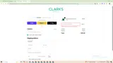 CBFAMILY40 coupon verification screenshot