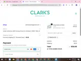 PRIMEDAY30 coupon verification screenshot