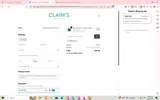 PRIMEDAY30 coupon verification screenshot