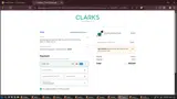 GIFTFORYOU coupon verification screenshot