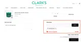 VIPEVENT40 coupon verification screenshot