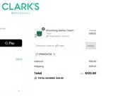 PRIMEDAY30 coupon verification screenshot