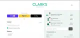 CHERYLSHOPS20 coupon verification screenshot