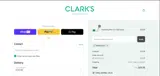WEMISSYOU coupon verification screenshot