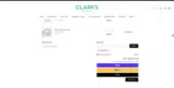 TATOGMZ20 coupon verification screenshot