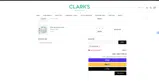 GIFTFORYOU coupon verification screenshot