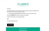 CBFAMILY40 coupon verification screenshot