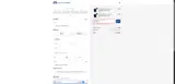WS-CPCK6KJ coupon verification screenshot
