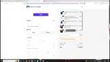 PPA-PXJSUAP coupon verification screenshot