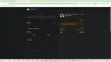 PPA-PXJSUAP coupon verification screenshot