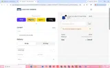 PPA-PXJSUAP coupon verification screenshot